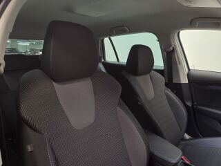 Skoda Octavia Combi Ambition 1.5 110kW