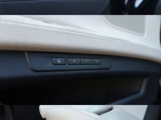 BMW 730 3.0 180kW