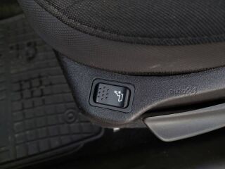 Jeep Renegade Limited 1.3 2Wd 111кВ