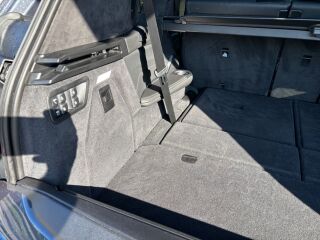 BMW X7 3.0 195кВ