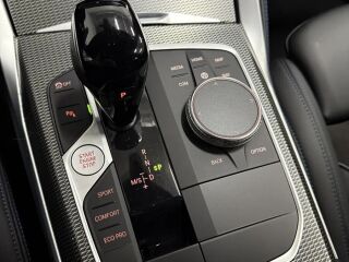 BMW 420 M-Sportpakett Gran Coupe xDrive 2.0 B47D20B 140kW