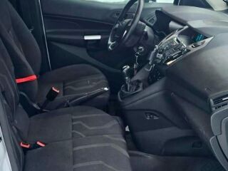 Ford Transit Connect 1.6 70кВ