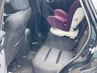 Mazda CX-5 2.2 110kW
