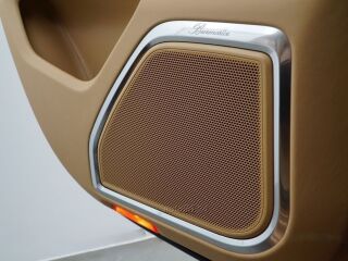 Porsche Macan S N1 3.0 190kW