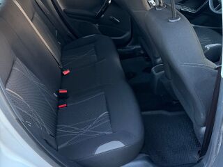 Peugeot 208 1.2 60kW
