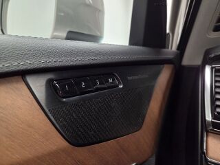 Volvo XC90 Inscription 2.0 228kW