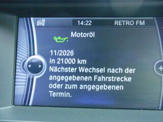 BMW 520 2.0 135kW