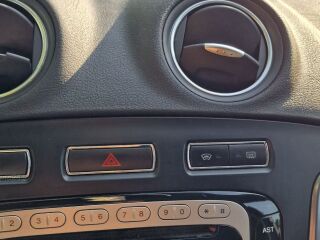 Ford Mondeo 1.6 85кВ