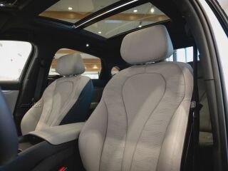 BYD Seal 6 DM-i Comfort 1.5 PHEV 156kW