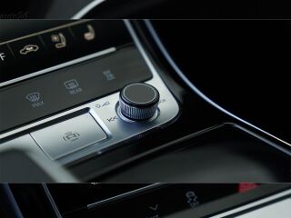 Audi A8 50 Quattro S-Line 3.0 TDi 210kW