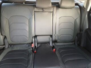 Skoda Kodiaq FL 1.5 110kW