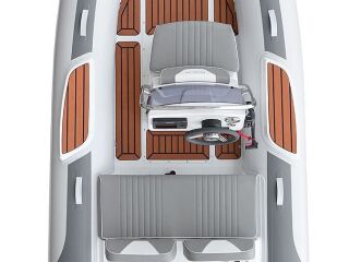 GALA VIKING V420