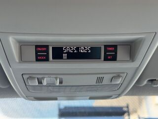 Volkswagen Transporter L2H1 Comfortline N1 5Ps Dsg 2.0 Tdi 103kW