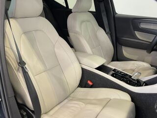Volvo XC40 Inscription Recharge 1.5 T5 132kW