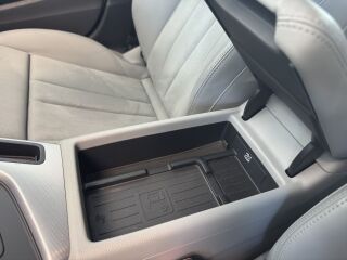 Audi A4 allroad quattro 2.0 195kW