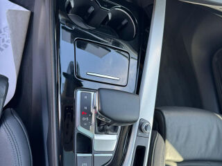 Audi A4 allroad Quattro Matrix LED 2.0 R4 TDi 140кВ