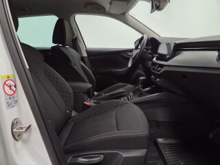 Skoda Kamiq Ambition 1.0 81kW