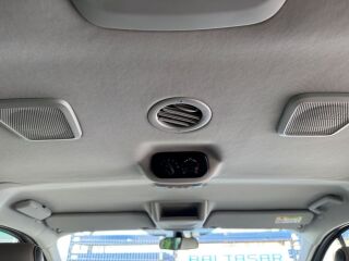 Ford Tourneo Custom L2H1 Titanium 2.2 Tdci 114kW