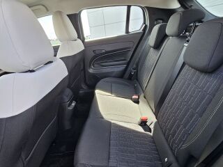 Fiat 600 Hybrid 145 Icon 1.2 107kW
