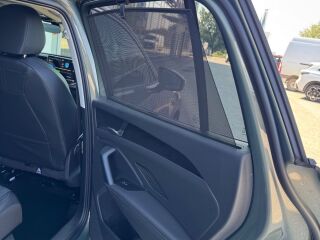 Volkswagen Tayron Life 30Y 1.5 110kW