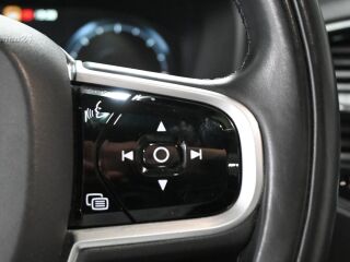 Volvo XC90 D5 Inscription AWD 2.0 173kW