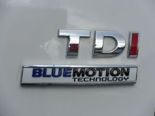 Volkswagen Transporter Long L2H1 Facelift EU5 2.0 R4 TDI 103kW