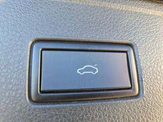 Volkswagen Passat Alltrack Executive 2.0 140kW