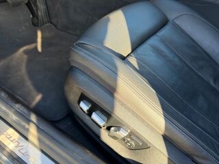 BMW 530 2.0 135kW