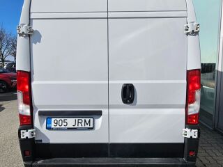 Peugeot Boxer L3H2 Active BlueHDi 140 2.2 103kW