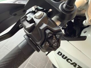 Ducati DesertX V2 81кВ
