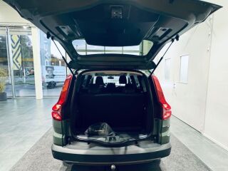 Dacia Jogger Extreme 1.0 LPG ECO-G 100hj 74kW