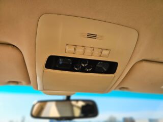 Lexus GS 300 COMFORT MARK&LEVINSON 3.0 V6 183kW