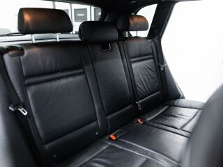 BMW X5 Facelift M-Sportpakett 3.0 155kW