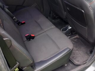 Dacia Lodgy Stepway 1.6 75kW