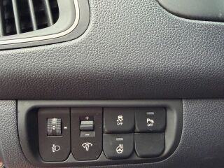 Kia Rio 1.4 80kW