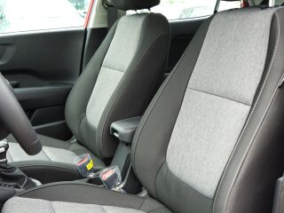 Kia Stonic LX Plus 1.0 73кВ