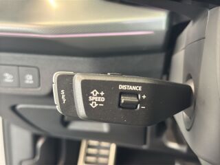 Audi Q3 SUV TFSI quattro 2.0 150кВ
