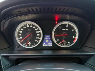 BMW 530 M-Performance 3.0 170kW