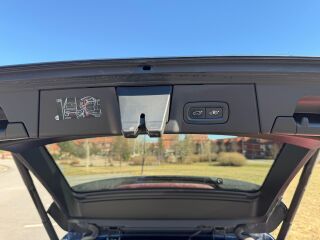 Volvo V90 2.0 140кВ