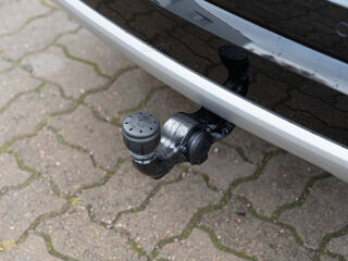 Audi Q3 35 TFSI ACT Advanced Hybrid 1.5 110kW