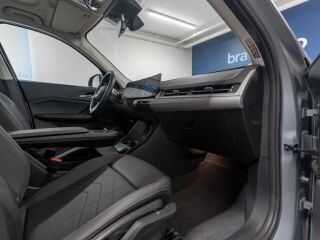 BMW X1 xDrive20d 2.0 110kW
