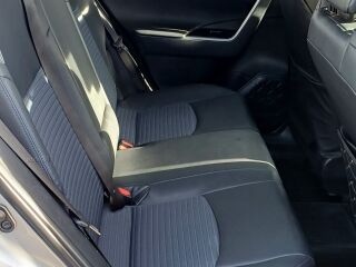 Toyota RAV4 Style Tehnology Style paket T2 2.5 131kW