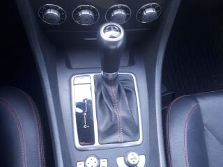 Mercedes-Benz SLK 280 3.0 V6 170kW