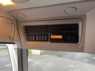 Volvo FL 210 158kW