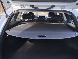 Kia Ceed 1.6 100kW