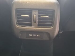 Honda ZR-V Advance 2.0 Hybrid 105kW