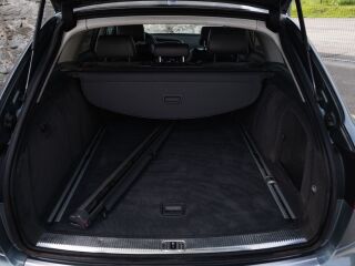 Audi A6 allroad 3.0 171кВ