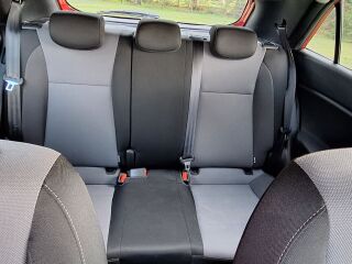Hyundai i20 62кВ