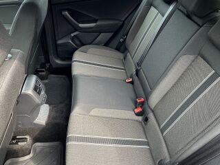 Volkswagen T-Roc 2.0 110кВ