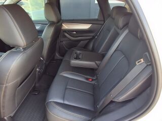 Mazda CX-60 e-Skyactiv D AWD Homura 3.3 187кВ